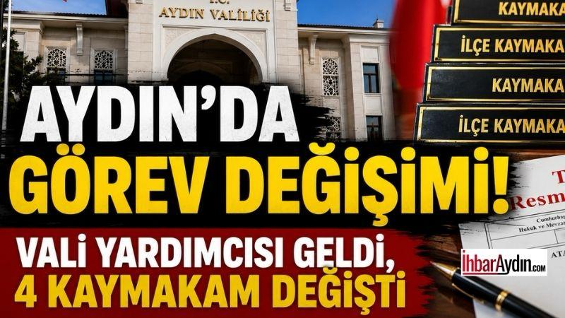17 Haziran 2026 tarihli ve Cumhurbaşkanı Erdoğan’ın imzasını taşıyan 2026/148