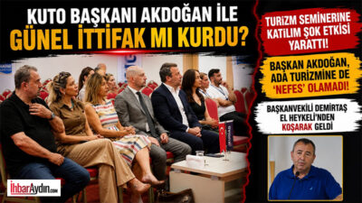 İmar’da rüşvet ve irtikap operasyonunda ele geçen belge ve deliller