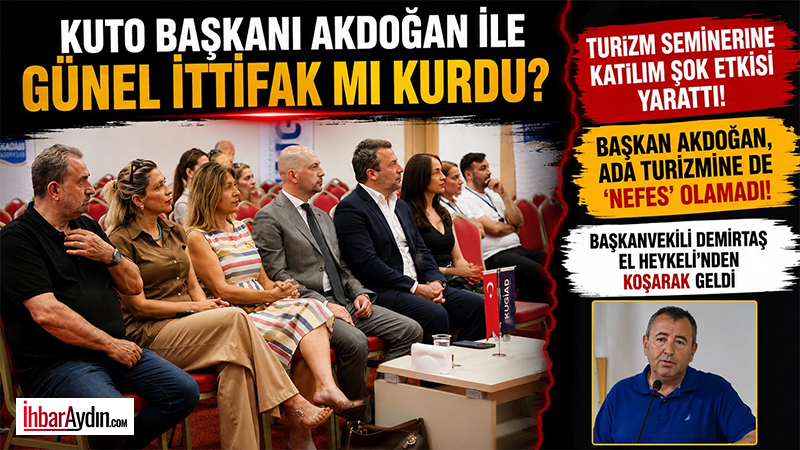 İmar’da rüşvet ve irtikap operasyonunda ele geçen belge ve deliller