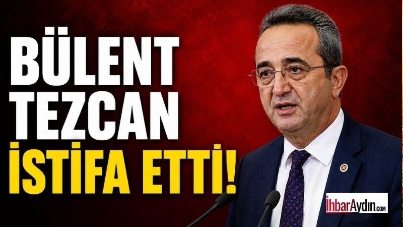 CHP’de olağanüstü kurultay tartışmaları sürerken, Genel Başkan Özgür Özel’e yakın