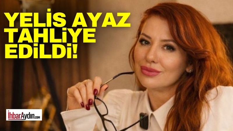 “Yanıltıcı Bilgiyi Alenen Yayma” ve “Sesli, Yazılı veya Görüntülü Bir