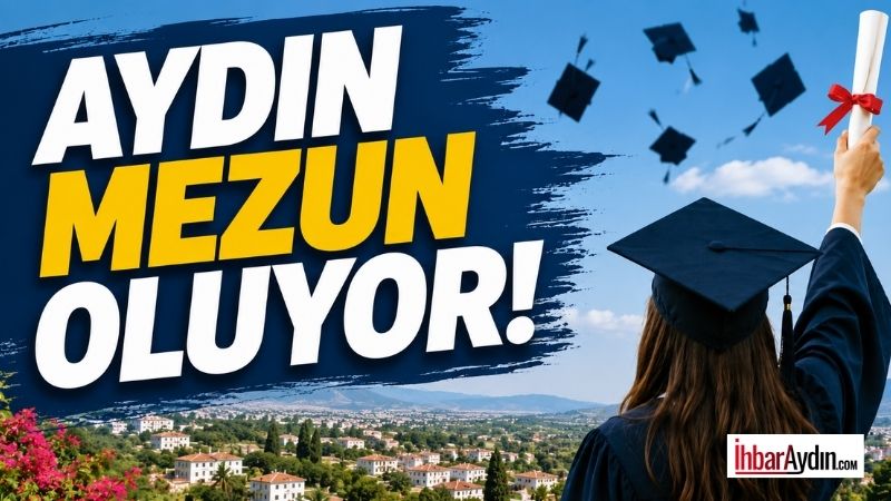 Türkiye İstatistik Kurumu’nun (TÜİK) 2025 Ulusal Eğitim İstatistikleri verilerine göre,