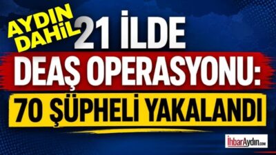 İçişleri Bakanlığı koordinesinde Jandarma Genel Komutanlığı TEM Daire Başkanlığı ve
