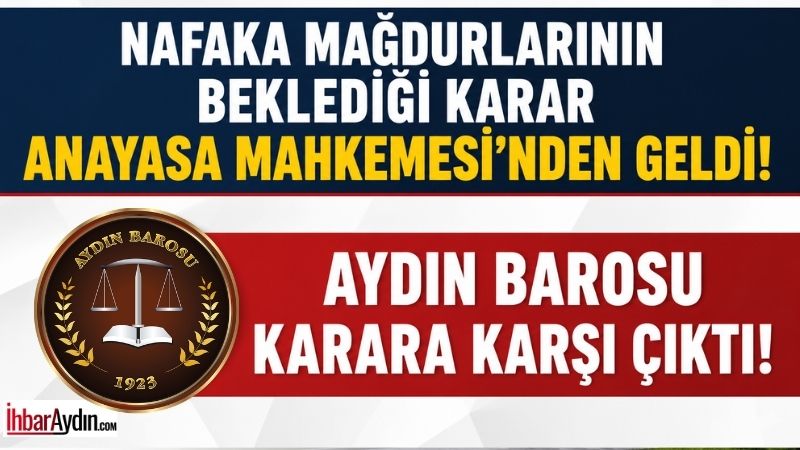 Yıllardır kamuoyunda tartışma konusu olan ve birçok kişinin mağduriyet yarattığını