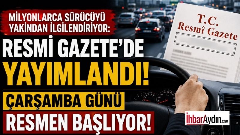 Sigortacılık ve Özel Emeklilik Düzenleme ve Denetleme Kurumu (SEDDK) tarafından