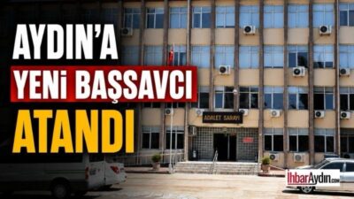 Hâkimler ve Savcılar Kurulu’nun (HSK) 12 Haziran 2026 tarihli ve