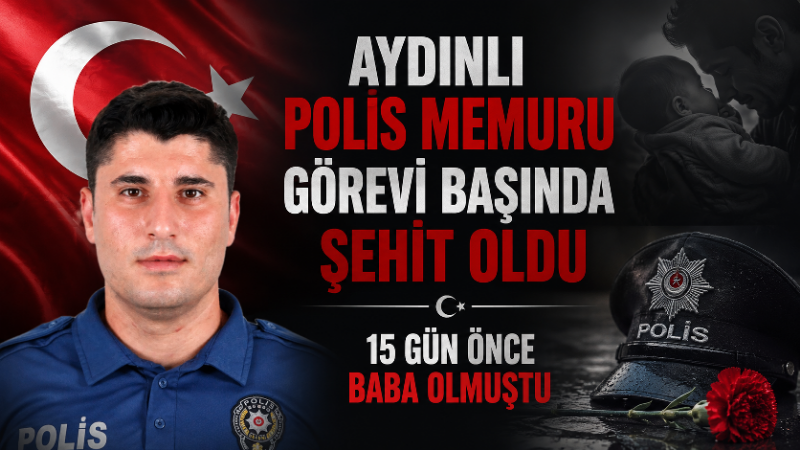 Muğla’nın Menteşe ilçesinde bir güzellik merkezinde çıkan silahlı kavgada polis