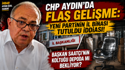 CHP’de Kemal Kılıçdaroğlu döneminin yeniden başlamasının ardından partide hergün bir