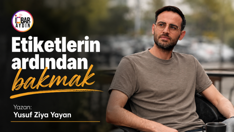 İnsanlık tarihi boyunca evreni ve dünyayı anlamaya çalıştı. Önce doğayı,