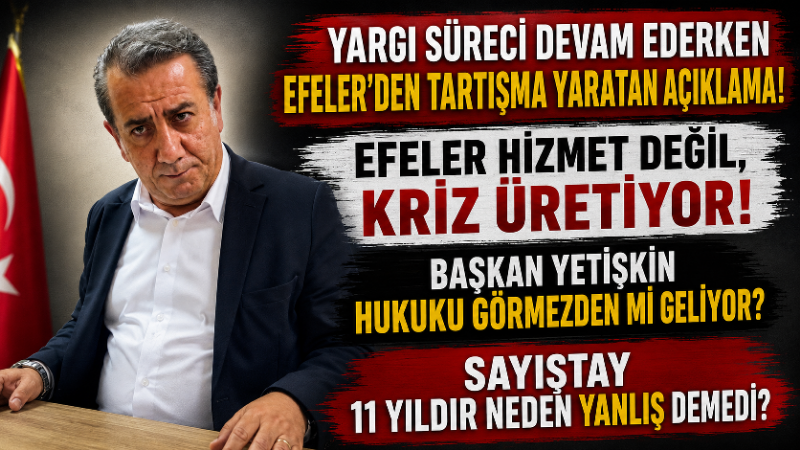 2014 yılından beri ilçe belediyelerince yapılanVektörel Mücadeleyi, çoğunlukluğu oluşturan CHP’li