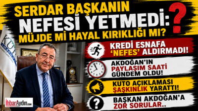Türkiye Odalar ve Borsalar Birliği (TOBB), Kredi Garanti Fonu (KGF)