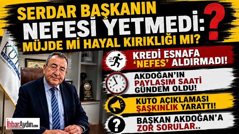 Türkiye Odalar ve Borsalar Birliği (TOBB), Kredi Garanti Fonu (KGF)