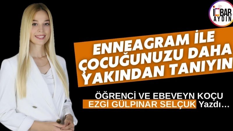 Davranışın Ardındaki İhtiyacı Görebilmek Ebeveynlerle yaptığım görüşmelerde sıkça benzer cümlelerle