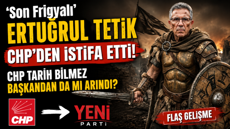 Son zamanlarda ortaya çıkan Belediyedeki taciz iddialarına yeterli cevabı verememekle
