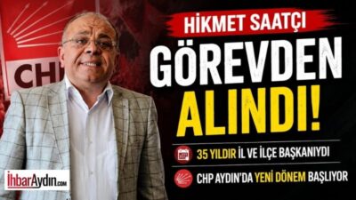 CHP Merkez Yönetim Kurulu’nun (MYK) bugün gerçekleştirdiği kritik toplantı da