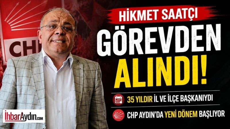CHP Merkez Yönetim Kurulu’nun (MYK) bugün gerçekleştirdiği kritik toplantı da