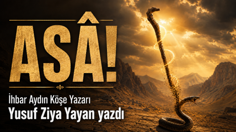 İnsan, hayat denen yolculukta en çok kaybetmekten korktuğu şeylere sıkıca