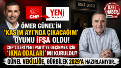 Rüşvet ve İrtikap Soruşturması kapsamında tutuklu bulunan Kuşadası Belediyesi Eski