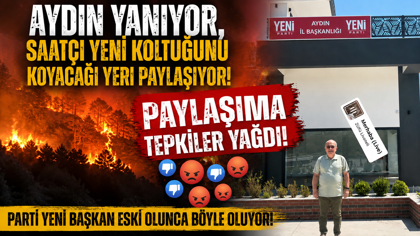 Aydın’ın Çine ilçesinde çıkan yangın 25.saatine girerken, çevre illerden gelen