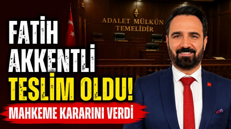 Aydın’ın Söke ilçesinin tanınan isimlerden Fatih Akkentli hakkında, Söke Cumhuriyet