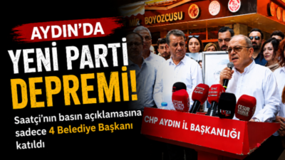 CHP Genel Başkanı Özgür Özel’in TBMM Grup Toplantısı’nda yaptığı konuşmada
