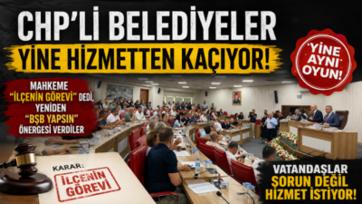 2014 yılından bu yana ilçe belediyeleri tarafından yürütülen vektörel mücadele