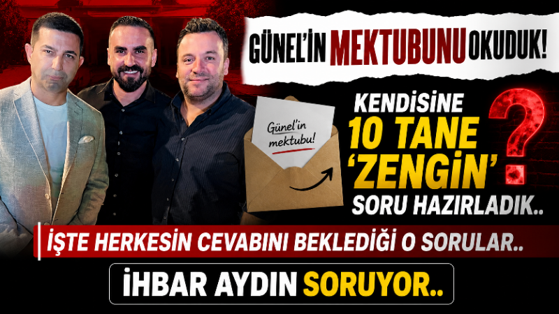 Rüşvet ve irtikap soruşturması kapsamında 13 Mart 2026 tarihinde gözaltına