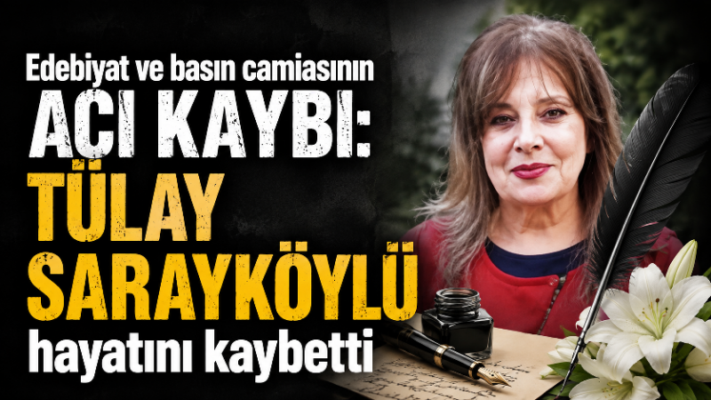 Aydın’ın Söke ilçesinin sevilen isimlerinden, Söke Şairler ve Yazarlar Derneği