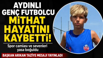Söke İdmanyurdu futbolcuları ve ailelerinin Selçuk dönüşünde geçirdiği trafik kazasından