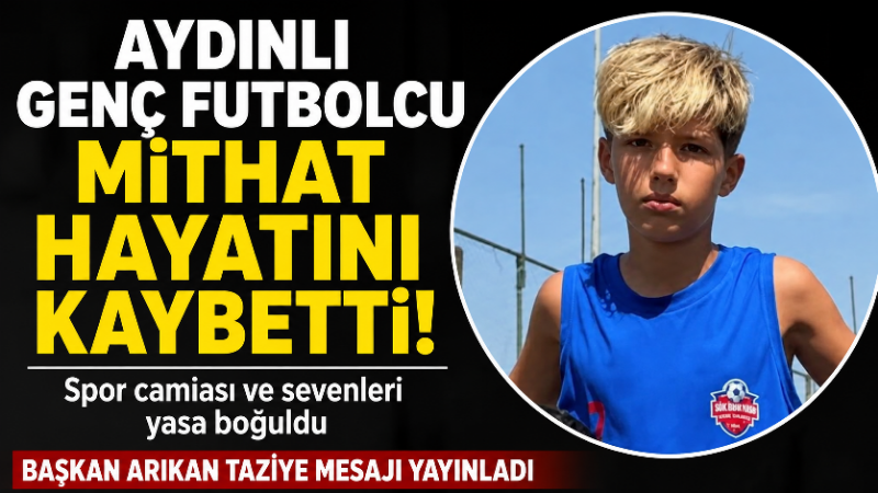 Söke İdmanyurdu futbolcuları ve ailelerinin Selçuk dönüşünde geçirdiği trafik kazasından