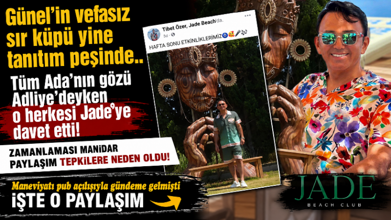 Kuşadası Belediyesi etrafında dönen rüşvet ve irtikap iddiasına yönelik İstanbul