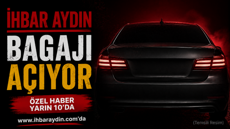 Bazı gerçekler vardır;üzerine ne kadar perde çekilirse çekilsin,bir gün mutlaka