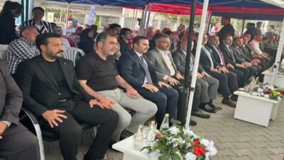 Türkiye Cumhuriyeti’nin eski başbakanlarından Adnan Menderes, idam edilişinin 65’inci yıl
