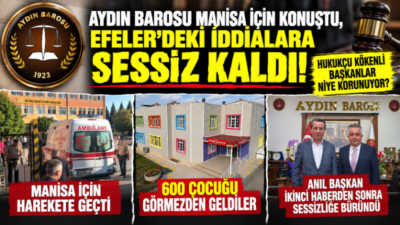 Manisa’nın Turgutlu ilçesinde bir lise önünde meydana gelen ve 11