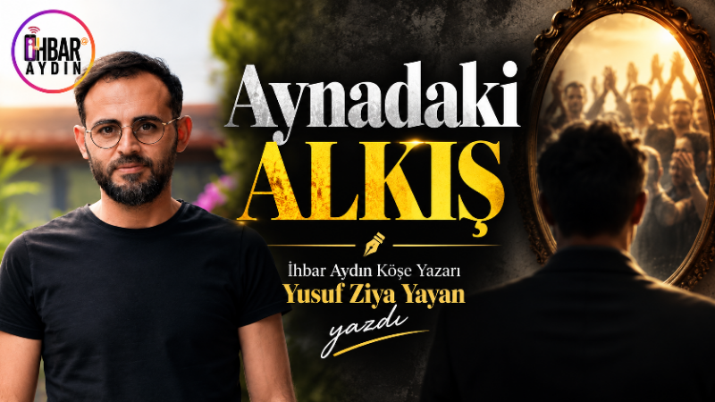 İnsan, çoğunluğun doğru saydığı şeye inanmayı sever. Kalabalığın içinde yanılmak