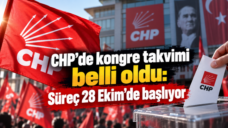 Cumhuriyet Halk Partisi (CHP) Aydın İl Başkanlığı, il ve ilçe