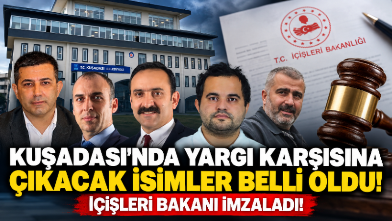 Rüşvet, irtikap ve çıkar amaçlı suç örgütüne üye olma suçlarından