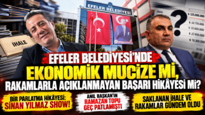 Bir yıl önce borç yükü, SGK prim kesintileri, personel fazlalığı