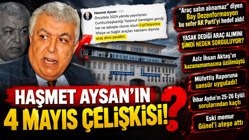 Rüşvet, irtikap ve çıkar amaçlı suç örgütüne üye olma suçlamasıyla