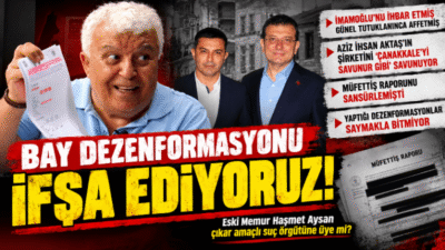 Çıkar Amaçlı Suç Örgütü Yöneticisi olma suçundan tutuklu bulunan Ömer