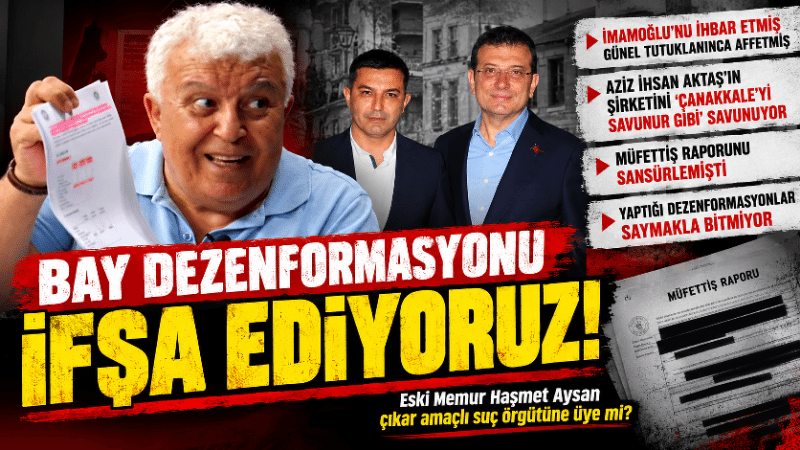 Çıkar Amaçlı Suç Örgütü Yöneticisi olma suçundan tutuklu bulunan Ömer